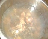 Foto langkah ke 2 dari resep Asem Asem Balungan (Tulang Sapi) (#KitaBerbagi).