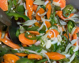Foto del paso 5 de la receta: ✨ Chiles en vinagre. ✨