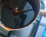 Foto langkah ke 4 dari resep Sirup Gula Merah Kental.