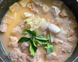 แกงรัญจวน วิธีทำสูตร 3 รูป