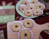 Foto langkah ke 6 dari resep Kue lumpur kentang.