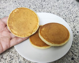 Foto del paso 5 de la receta: Blinis