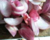 Bawang Goreng Tepung Beras langkah memasak 1 foto