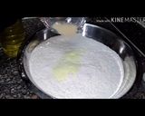 صورة لخطوة 1 من وصفة ميني بيتزا