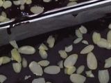 Brownies Panggang (No Mixer)