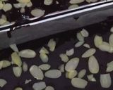Foto langkah ke 4 dari resep Brownies Panggang (No Mixer).