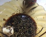 Foto del paso 2 de la receta: Asado en Tira de Novillo al Horno con Pimientos Ahumados