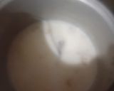 Foto del paso 2 de la receta: Avena mexicana EstiloBarajitas 🇲🇽🥰🥰