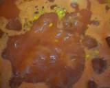 Tomatoe chilli sauce recipe step 4 photo