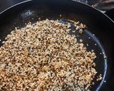 Foto del paso 3 de la receta: Quinoa 😊