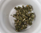 Foto del paso 1 de la receta: Medallones de solomillo con salsa chimichurri