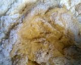 Foto langkah ke 2 dari resep Banana nugget.