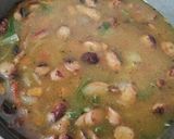 Foto del paso 4 de la receta: Arroz con pollo colombiano ⚡