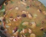 Foto del paso 4 de la receta: Arroz con pollo colombiano ⚡