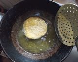 વાનવા (Vanva Recipe In Gujarati) રેસીપી સ્ટેપ3ફોટો