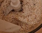 Foto del paso 6 de la receta: Pan de trigo sarraceno EN GRANO 🌾 fermentado 24 h 🌾 sin gluten ni levadura ni masa madre ni harina