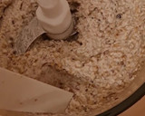 Foto del paso 6 de la receta: Pan de trigo sarraceno EN GRANO 🌾 fermentado 24 h 🌾 sin gluten ni levadura ni masa madre ni harina