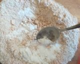 Foto del paso 2 de la receta: Sopaipillas integrales con zapallo