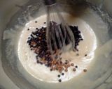 Une image de l'étape 6 de Tigrés au Nutella.