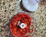 Foto del paso 1 de la receta: Mermelada de Frutilla 🍓