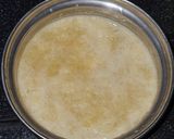 A picture of step 4 of The Best Orange Jam Recipe.