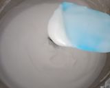 Foto langkah ke 5 dari resep Bubur Sumsum.
