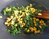 Pineapple Shaped Aloo Tikki recipe step 1 photo