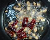 Whole Masoor Daal (whole red lentil) recipe step 7 photo