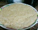 Foto del paso 4 de la receta: Pan integral con Michele