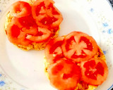 Foto del paso 1 de la receta: Desayuno mañanero