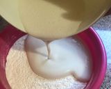 Foto del paso 2 de la receta: Pan de cebolla y orégano
