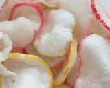 Foto langkah ke 4 dari resep Spicy Lemongrass Shrimp.