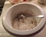 Pihe-puha fehér kenyér #gluténmentes recept fázis 2 fotója