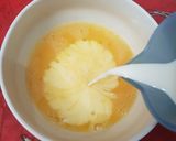 Foto langkah ke 1 dari resep Pancake Teflon.
