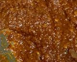 झणझणीत भरली वांगी (bharli vangi recipe in marathi) रेसिपी स्टेप 7 फोटो 