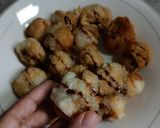 Foto langkah ke 5 dari resep Tahu Aci.