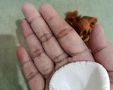 Foto langkah ke 3 dari resep Onde Onde Betawi.
