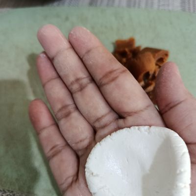 Langkah 3