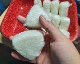 Foto del paso 5 de la receta: Onigiri Simple