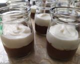 Foto langkah ke 6 dari resep Cream Cheese / Krim Keju.