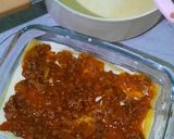Foto langkah ke 4 dari resep Lasagna.