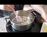 Foto del paso 5 de la receta: Samfaina