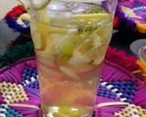 Ice Tea recipe step 5 photo