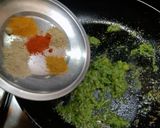 वड़ा पाव रेसिपी चरण 3 फोटो