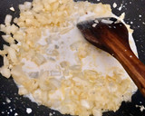 Foto langkah ke 4 dari resep Macaroni Bolognese Schotel.