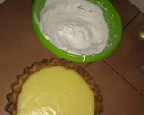 Foto del paso 6 de la receta: Lemon pie 🍋🍰