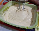 Foto langkah ke 4 dari resep Oreo Cake.