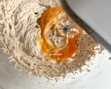 Foto langkah ke 2 dari resep Speculaas (Biscoff-Style) Spice Cookies / Dutch Spice Cookies — Wangi Rempah.