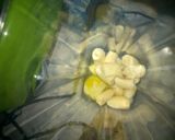 A picture of step 1 of Natural aphrodisiac.