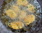 Foto langkah ke 4 dari resep 1007. Rempah Tahu Praktis & Ekonomis.